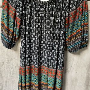Women’s top Sz S